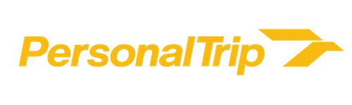 Personal Trip